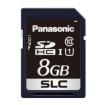 RP-SDF08GDA1 electronic component of Panasonic