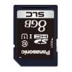 RP-SDF08GDA1  Embedded Solutions