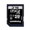 RP-SDF16GDA1  Embedded Solutions