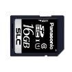 RP-SDF16GDA1 Memory Cards