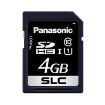 RP-SDFC04DA1 electronic component of Panasonic