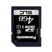 RP-SDFC04DA1  Embedded Solutions