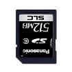 RP-SDFC51DA1  Embedded Solutions