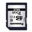 RP-SDGD16DA2  Embedded Solutions