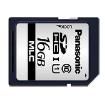 RP-SDGD16DA2 Memory Cards