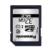 RP-SDGD32DA2  Embedded Solutions