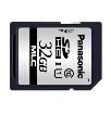 RP-SDGD32DA2 Memory Cards