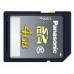 RP-SDME04DA1 Memory Cards