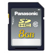 RP-SDME08DA1 electronic component of Panasonic