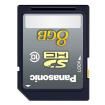 RP-SDME08DA1  Embedded Solutions