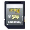 RP-SDME16DA1  Embedded Solutions