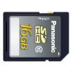 RP-SDME16DA1 Memory Cards