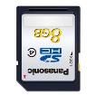 RP-SDMF08DA1  Embedded Solutions