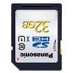 RP-SDMF32DA1  Embedded Solutions