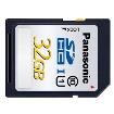 RP-SDMF32DA1 Memory Cards