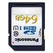 RP-SDMF64DA1  Embedded Solutions