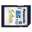 RP-SDMF64DA1 Memory Cards