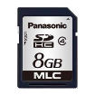 RP-SDPC08DA1 electronic component of Panasonic