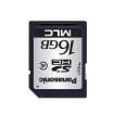 RP-SDPC16DA1  Embedded Solutions