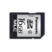 RP-SDPC16DA1 Memory Cards