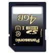 RP-SDQE04DA1  Embedded Solutions