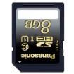 RP-SDQE08DA1  Embedded Solutions