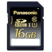 RP-SDQE16DA1 electronic component of Panasonic