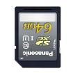 RP-SDUE64DA1  Embedded Solutions