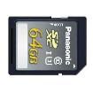 RP-SDUE64DA1 Memory Cards