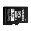 RP-SMKC08DA1 Memory Cards