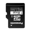 RP-SMKC16DA1  Embedded Solutions
