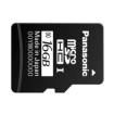 RP-SMKC16DA1 Memory Cards