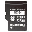 RP-SMLE04DA1  Embedded Solutions