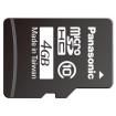 RP-SMLE04DA1 Memory Cards