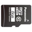 RP-SMLE08DA1 Memory Cards