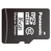 RP-SMLE16DA1 Memory Cards