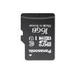 RP-SMLF16DA1  Embedded Solutions