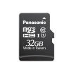 RP-SMLF32DA1 electronic component of Panasonic