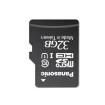 RP-SMLF32DA1  Embedded Solutions