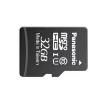RP-SMLF32DA1 Memory Cards