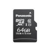 RP-SMLF64DA1 electronic component of Panasonic