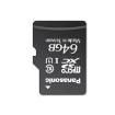 RP-SMLF64DA1  Embedded Solutions
