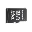RP-SMLF64DA1 Memory Cards