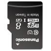 RP-SMPE08DA1  Embedded Solutions