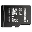 RP-SMPE08DA1 Memory Cards