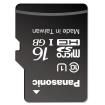 RP-SMPE16DA1  Embedded Solutions