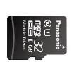 RP-SMPE32DA1 Memory Cards