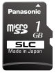 RP-SMSC01DA1 electronic component of Panasonic