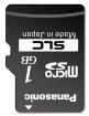 RP-SMSC01DA1  Embedded Solutions