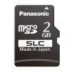RP-SMSC02DA1 electronic component of Panasonic